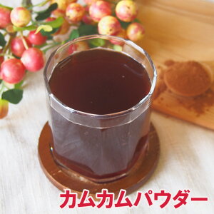 JJpE_[100g  e _CGbg r^~ hN ۑsgp mVK[ t[cW[X SALE