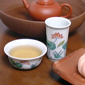 岩茶 がんちゃ 1300円～ 大紅袍20g/肉桂30g /水金亀30g/鉄羅漢30g 中国茶 烏龍茶 武夷岩茶 茶葉 だいこうほう だーほんぱお にっけい