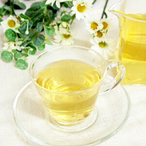 tB[o[t[ VC̃n[ueB[30 1352~~ tB[o[t[̃n[ueB[ eB[obO mJtFC icVMN Ĕe yp[~g  J~[ o ACX