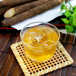 ڂ eB[obO30  S{E mJtFC GCWOPA