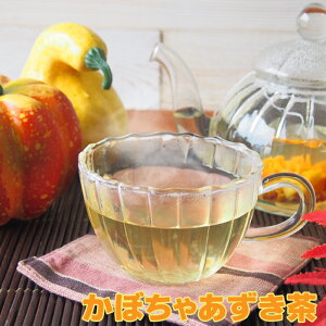 ڂႠ30 eB[obO mJtFC Z ڂᒃ  ` PA ؍ zoN` o