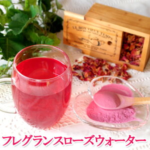 tOX[YEH[^[60g ̏L L L Tvg j  o̍ VsjGLX [YhN L G`Pbg L pE_[