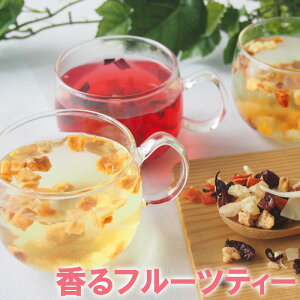 t[ceB[50g hCt[c t[o[eB[ mJtFC uh ppC }S[ nCrXJX RRibc m ؍  pCibv