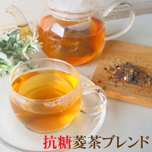 H RHuh30 eB[obO H̎ Ђ C{XeB[ J~[ [ AGEs mJtFC vHq_ GCWOPA n[ueB[ o