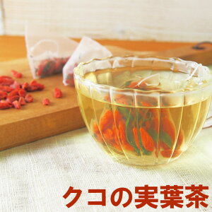 NR̎t20 eB[obO NRt NR mXq mXt SWx[ mJtFC ؑf n[ueB[ o