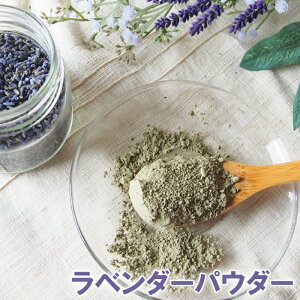 x_[pE_[50g A} Hp  n[ueB[  Lh TVF  