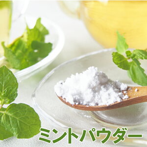 ~gpE_[50g yp[~g g[ \[ ZkpE_[ ٍޗ HiY Hp  LPA ה] nbJ] Kp