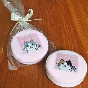 ̍ Ձ[ɂ`钃 WbvpbNorMtg eB[obO t[o[eB[ LObY v[g Mtg eB[Mtg L̂ ˂  v[A v[A[ LD