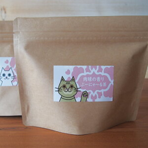 ̍ Ձ[ɂ`钃 WbvpbNorMtg eB[obO t[o[eB[ LObY v[g Mtg eB[Mtg L̂ ˂  v[A v[A[ LD