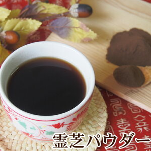 (ꂢ)pE_[50g  q 30ȏ LmR ̂ CV }l^P -OJ H@ Nێ Tvg TmRVJP AGLX