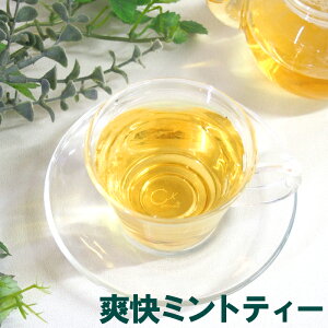 u~geB[30 3̃~g eB[obO n[ueB[ mJtFC o ACXeB[ yp[~g XyA~g  nbJ ăoe΍  ⋋