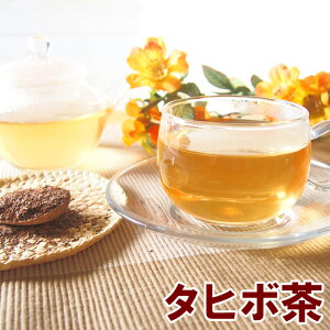 ^q{30 eB[obO Cy ^xuC uWY pE_R n[ueB[ mJtFC N o