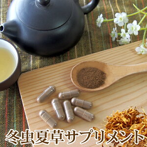 ݌ɌŏI ~đTvg30(1) Ƃイ ~ԑ N C LmR  ̂ A~m_ Tv  ` Z[