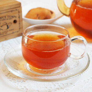 Jbv\[T[@1/5 ϔMKX KXJbv \[T[t  eB[Jbv R[q[Jbv