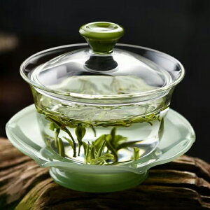 KXWq150ml ϔMKX  KX t^t  H| Ԓ Β G eB[Jbv  Vv KXq  J[t^ KXq  Mtg