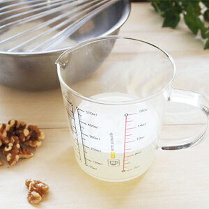 ݌ɌŏI ϔMKXvʃJbv 500ml