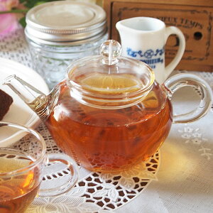 eB[|bg 200ml 1/5 1500~~ ϔMKX  g  