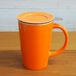 t}OJbv 퐻 400ml Z~bN  Xg[i[ t^t { g  n[ueB[ t