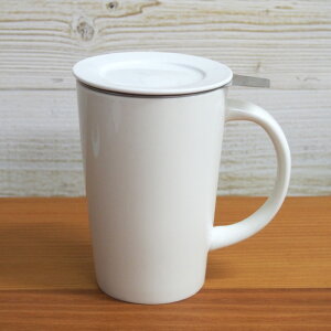 t}OJbv 퐻 400ml Z~bN  Xg[i[ t^t { g  n[ueB[ t