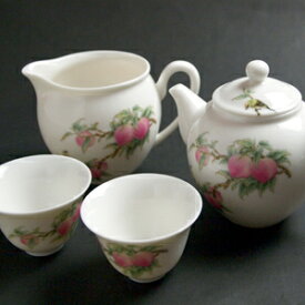 楽天市場 台湾 茶器の通販