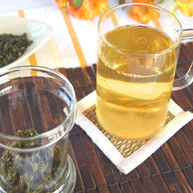 茶こし付きマグカップ ガラス・筒型 耐熱ガラス製マグカップ 中国茶 紅茶 ハーブティー 茶こしマグ フタ付き 業務用 マグカップ 茶こし
