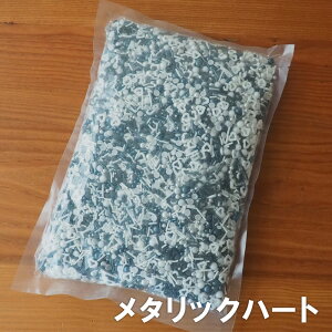 ƖpEJtVK[1kg J[Xv[ XvN e p ٗp fR[VVK[ gbsOp J[ fRXC[c 킢