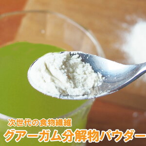 OA[K(PHGG)pE_[50g   OA[ H@ L ʂ _CGbg HiY