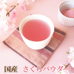 YpE_[40g Ђy[Xg  sNF F Hg ٍޗ  Ԃт畲  F