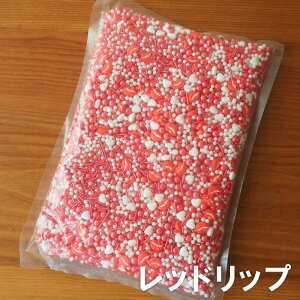 ƖpEJtVK[1kg J[Xv[ XvN e p ٗp fR[VVK[ gbsOp J[ fRXC[c 킢