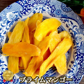 楽天市場 タイ料理 スイーツ お菓子 の通販 楽天市場 タイ料理 スイーツ お菓子 の通販