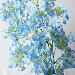 A[eBtBVt[E1 100cm×25cm u[  Ԃɋ߂ ^ AWg