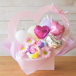 n[g̃o[AW \[vt[ aMtg JXj I[v LO ސEj oYj t[AWg C{[[Y D  p[eB[ bh[Y ԂK