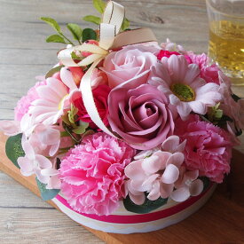 楽天市場 フラワーケーキの通販