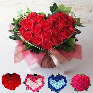 \[vt[n[g̃AW 1 a LO ސE j v[g n[g̉ԑ Mtg u[P V{t[  ͂Ȃ t[\[v u[P AWg v[