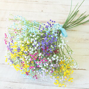 �A�[�e�B�t�B�V�����t�����[�E�J�X�~�\�E 1�{ 1�� 60cm×16cm �J�X�~�� �z���C�g �C�G���[ �p�[�v�� ���C�g�p�[�v�� ���C�g�u���[ ���[�Y���b�h ���� ���Ԃɋ߂� �A�����W�����g �ԑ� �u�[�P ��