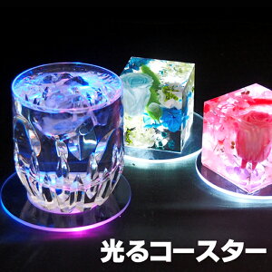 R[X^[1 LED  CgR[X^[ zCg Jt dr쓮 _[hؑ ^ ی^ CgAbv o[ JtFpi  ANX^u