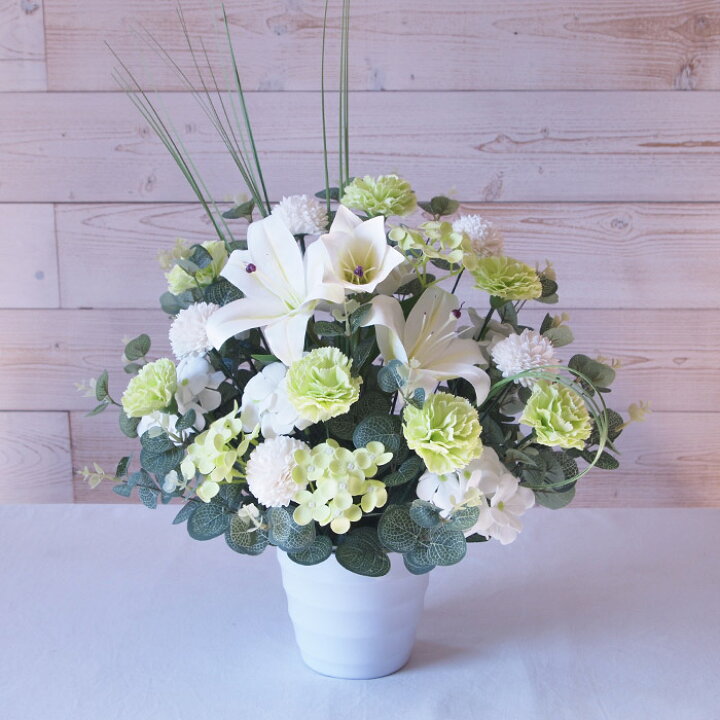 899円 【SALE/91%OFF】 ソープフラワー ペット用 お供え花 犬 猫 うさぎ 鳥 お悔やみ 枯れない 虹の橋 仏花 お花 造花 899円 【SALE/91%OFF】 ソープフラワー ペット用 お供え花 犬 猫 うさぎ 鳥 お悔やみ 枯れない 虹の橋 仏花 お花 造花