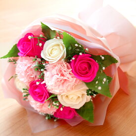 【予算2000円】結婚記念日におすすめの花束ギフトを教えてください