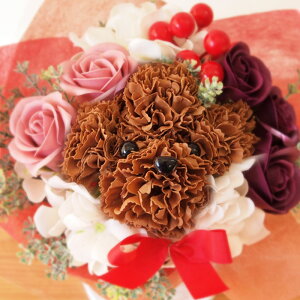 \[vt[ v[hu[P1 ԑ  a LO AWg gCv[ ~bNX AvRbg zCg uE u[P Mtg V{t[  o J[l[V