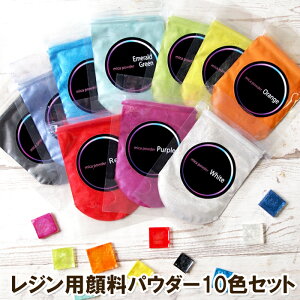 Wp痿pE_[10FZbg 痿 F G|LV UV WANZT[ {fByCeBO CN ISiCg nhCh H sAX L[z_[ lbNX e[u zr