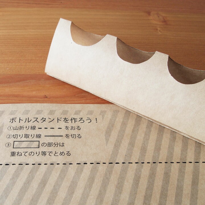 楽天市場 自由研究バタフライピーキット 自分で作る オリジナル ボトル 自由研究 自由研究おたすけキット 夏休み 冬休み 工作キット 小学生 高学年 中学年 男の子 女の子 理科 おもしろ実験 簡単 彩香 お茶 ハーブ 花材 ギフト