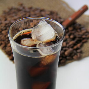 _R[q[pE_[150g CX^gR[q[  ACXR[q[ pE_[ ArJ SALE