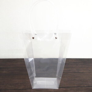 rj[񂰑×10  NA t n ܂Ƃߔ ԑ ԗp