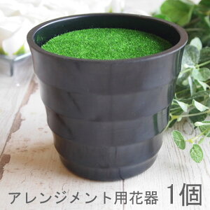 AWgpԊ1 yt AW|bg \[vt[ ԁ@Ԕ ubN ԕr CeA|bg  t[|bg