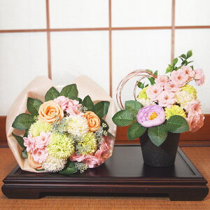 サクラ 花束の人気商品 通販 価格比較 価格 Com