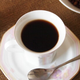 雲南コーヒーパウダー150g