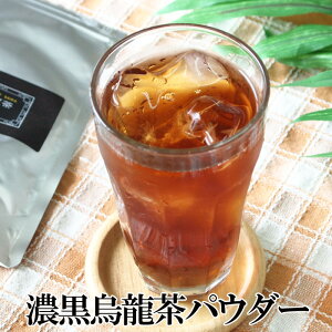 ZG pE_[@XeBbN30/WbvpbN50g ACXeB[ 