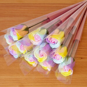 \[vt[ ˂1փu[P 1{ 128~` u[P [Y ~ju[P V{t[ Ǝ    w ct ۈ牀 wZ wZ Ӊ Cxg   v`M