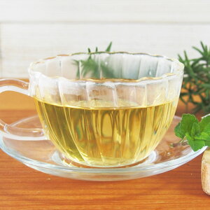 NȂ̃n[ueB[ 30 [jO uh mJtFC [Y}[ z[\ Rq yp[~g  OX o ACXeB[