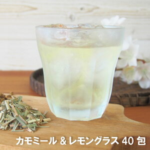 J~[OX40 eB[obO OX uh A} n[ueB[ mJtFC o ACXeB[ OXeB[ J~[eB[ uhn[ueB[